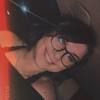 kaleymay_